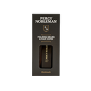 PN FOLDING BEARD & HAIR COMB