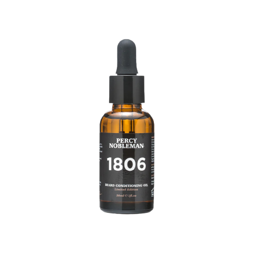 PN BEARD CONDITIONING OIL-1806 30ML