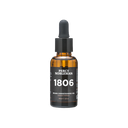 PN BEARD CONDITIONING OIL-1806 30ML