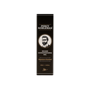 PN BEARD CONDITIONING OIL 100 ML(SIGNATURE SCENTED)