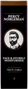 PN FACE & STUBBLE MOISTURISER