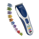 WAHL COLOR PRO CORDLESS