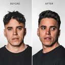 BLUMAAN ASCEND VOLUME CREAM