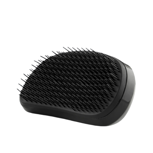 BY VILAIN DETANGLER HAIR BRUSH