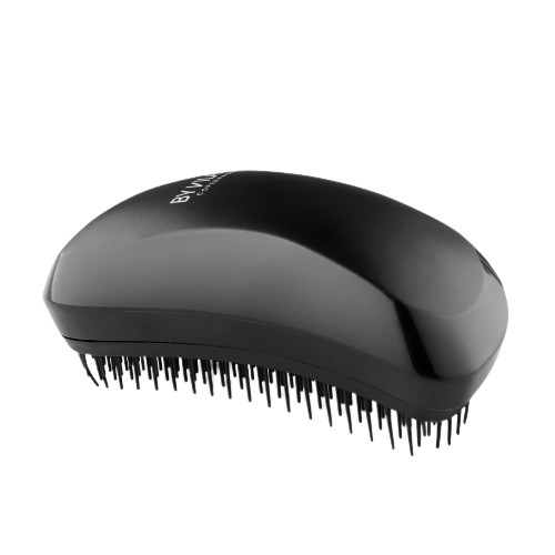 BY VILAIN DETANGLER HAIR BRUSH