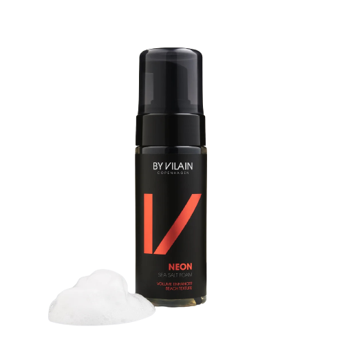 BY VILAIN NEON 150 ML