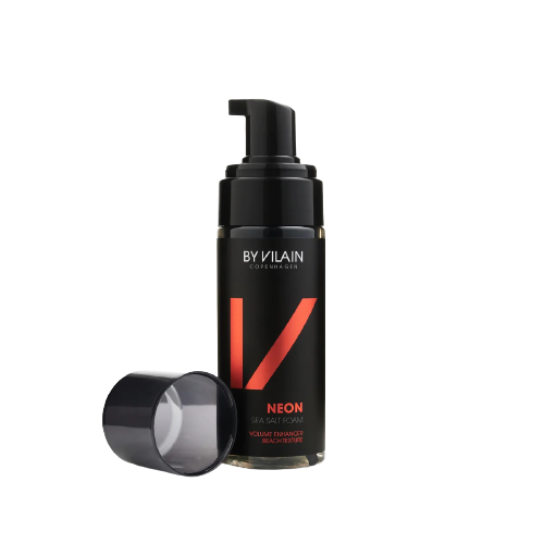 BY VILAIN NEON 150 ML