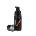 BY VILAIN NEON 150 ML