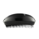 BY VILAIN DETANGLER HAIR BRUSH