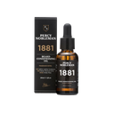 PN BEARD CONDITIONING OIL-1881 30ML