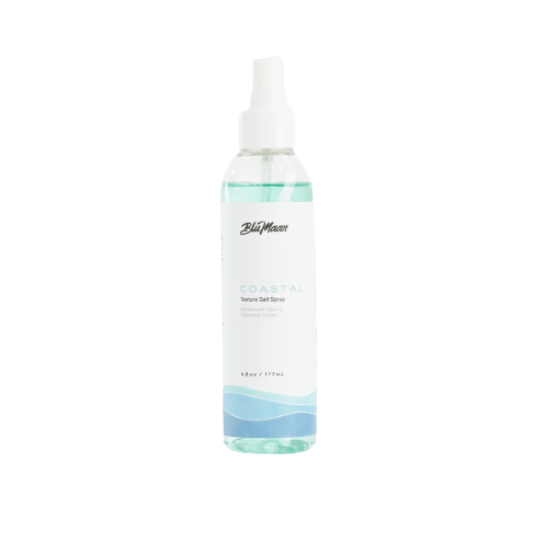 BLUMAAN COASTAL TEXTURE SALT SPRAY