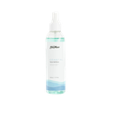 BLUMAAN COASTAL TEXTURE SALT SPRAY