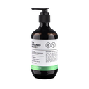 TGM MAN MINT HAIR & BEARD CONDITIONER