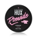 HUX POMADE