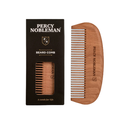PN BEARD COMB