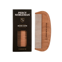 PN BEARD COMB