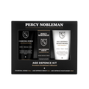 PN AGE DEFENCE KIT