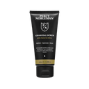 PN CHARCOAL SCRUB