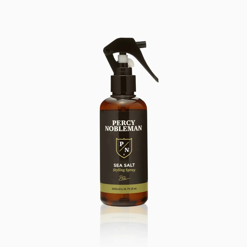 PN SEA SALT SPRAY