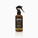 PN SEA SALT SPRAY