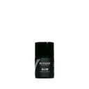 BY VILAIN BLOW HAIR POWDER