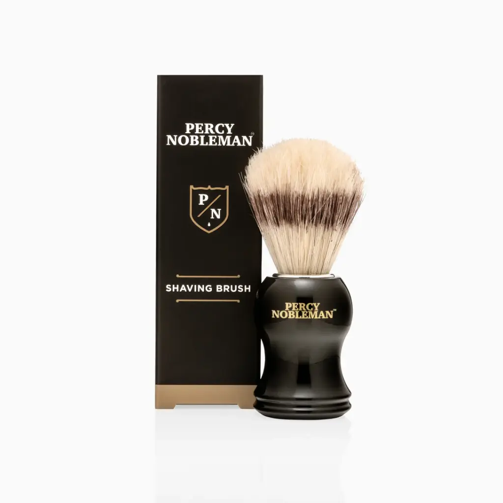 PN SHAVING BRUSH