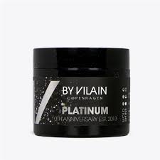 BY VILAIN PLATINUM