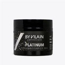 BY VILAIN PLATINUM