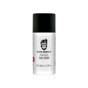 SLICK GORILLA CURL CREAM 200ML