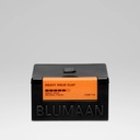 BLUMAAN Heavy Hold Clay 2.5oz