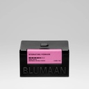 BLUMAAN Hydrating POMADE 2.5oz