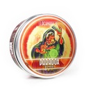 Lockhart's Paradox Pomade