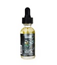 Lockhart's Anti-Gravity Beard Oil