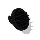 Slick Gorilla Scalp Brush
