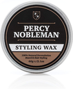 PN GENTLEMAN'S STYLING WAX
