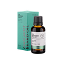 TGM MAN MINT BEARD OIL