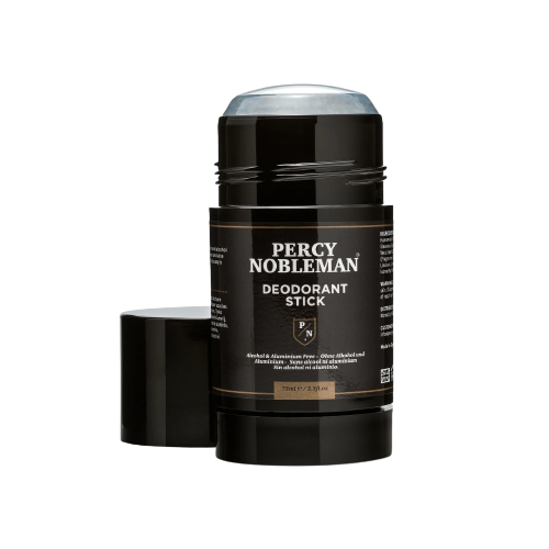 PN DEODORANT STICK