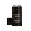PN DEODORANT STICK