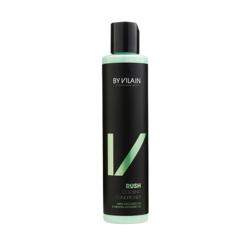 BY VILAIN RUSH CONDITIONER 200 ml