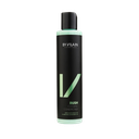 BY VILAIN RUSH CONDITIONER 200 ml