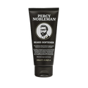 PN BEARD SOFTENER