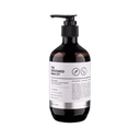 TGM MUSK HAVE HAIR & BEARD CONDITIONER