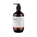 TGM COOL COLA HAIR & BEARD CONDITIONER