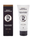 PN FACE &amp; STUBBLE MOISTURISER