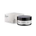 TGM FACE MAGNET SCRUB