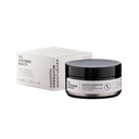 TGM SMOOTH OPERATOR FACE MOISTURISER