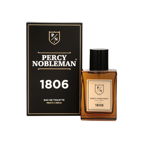 PN 1806 FRAGRANCE 50 ML