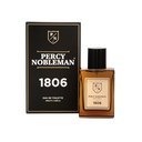 PN 1806 FRAGRANCE 50 ML