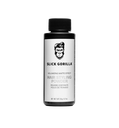 SLICK GORILLA HAIRSTYLING POWDER