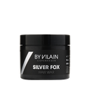 BY VILAIN SILVER FOX